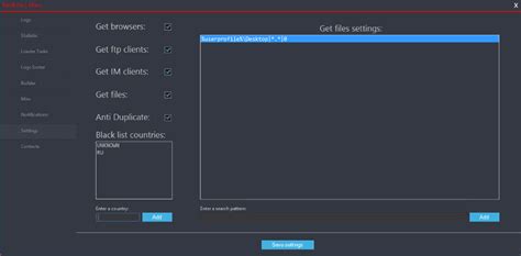 redline v3.5 download|GitHub .